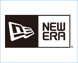 NEWERA