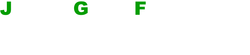 ゴルフプレー券が当たる！JGF×GDO大抽選会！