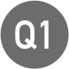 Q1