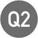 Q2