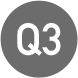 Q3