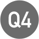 Q4