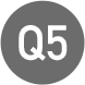 Q5