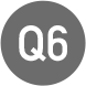 Q6