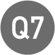 Q7