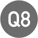 Q8