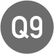 Q9