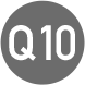 Q10