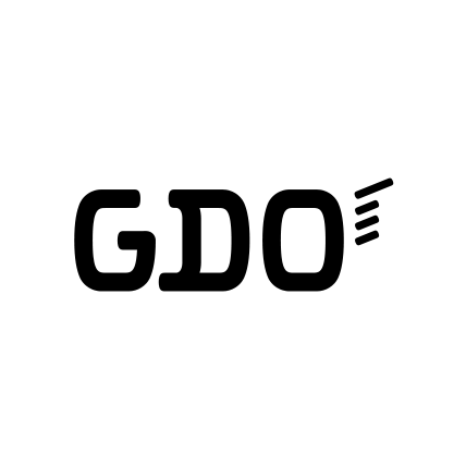 GDO