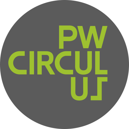 PW CIRCULUS