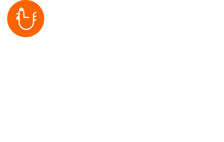 アーリーゴルフ