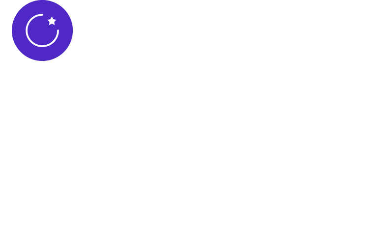 ナイトゴルフ