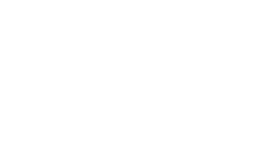 ゴルフであそぼう