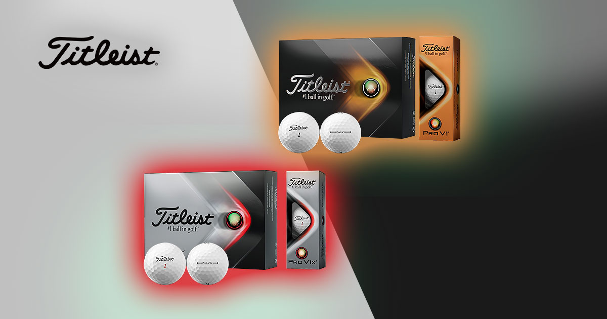 新品 懸賞GDOロゴ入り】Titleist Pro V1 ゴルフボール 24個 新品 懸賞