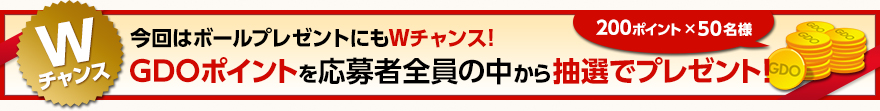 GDOポイント 200ポイント