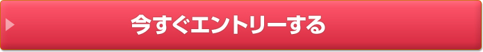 今すぐエントリーする