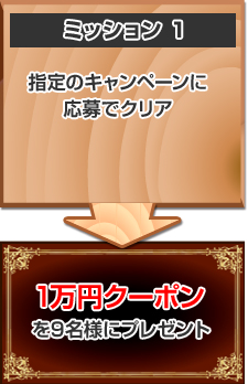 ミッション1
