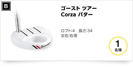 ナイキ エクストリーム スポーツ IV P キャディバッグ スタンドタイプ
