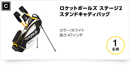 ナイキ ベーシック レンジケース JV TG0231
