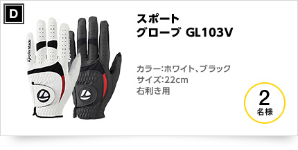 ナイキ メッシュオールオーバーキャップ