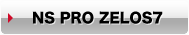 NS PRO ZELOS7