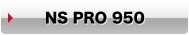 NS PRO 950