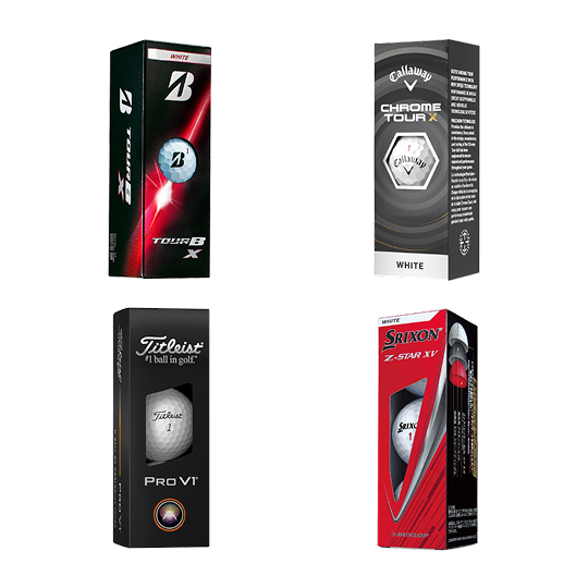 詰め合わせAセット