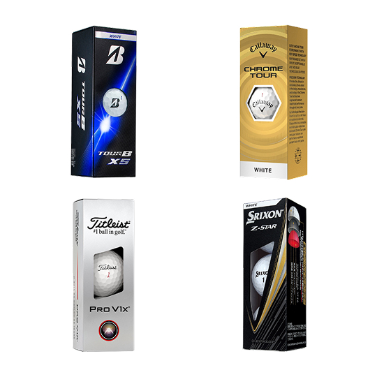 詰め合わせBセット