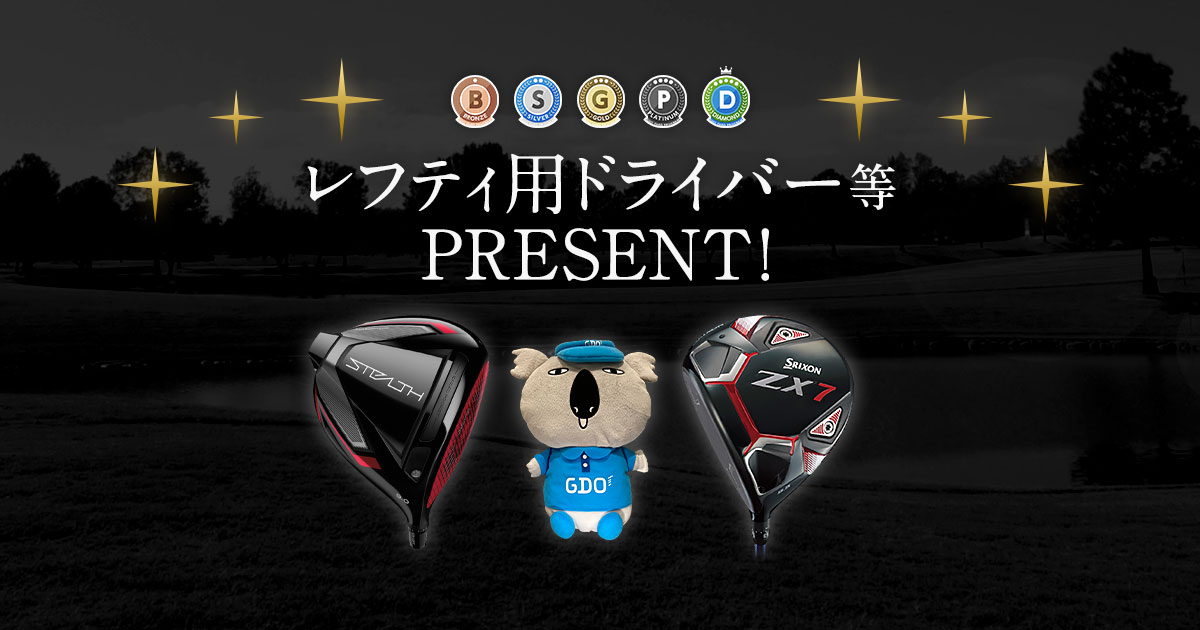 確認用 Amazon.co.jp: zx ゼクス 世界を絆ぐ約束 Type シークレット