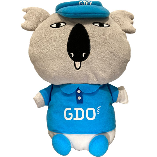 GDO | GDOヤードプログラムキャンペーン | ゴルフダイジェスト 