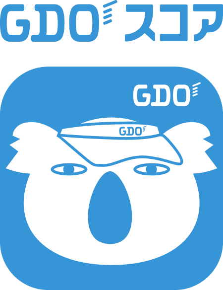 GDOスコア