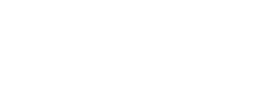 年分のボール販売中!