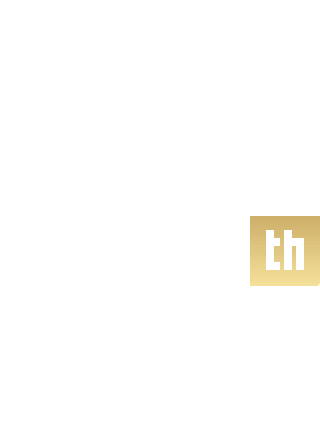 GDOスコア 10th ANNIVERSARY SINCE 2014