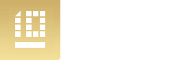 GDOスコア