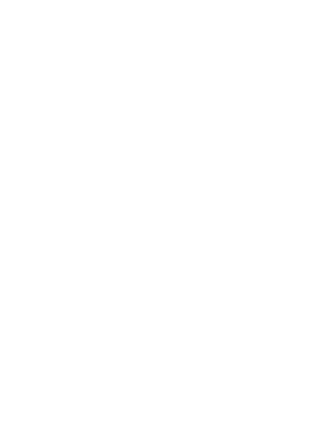 10th ANNIVERSARY SINCE 2014