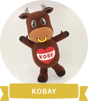 KOBAY