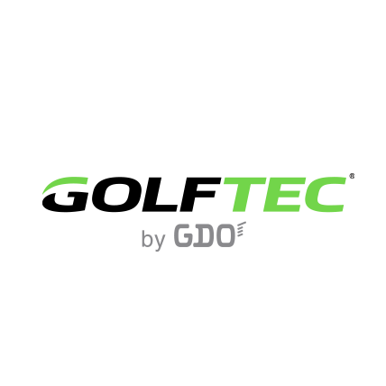 GOLF TEC