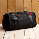 プロゴルファーの理想を形にした「HINE（ヒネ）」ボストン販売中