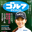 ショットメーカー・藤田寛之の答え「アイアンはシャロー＆スクエア」