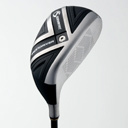 じわじわキテます！ソナテックが開発した「アイアンドライバー」発売中