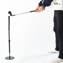 人気ユーチューバー考案の練習器具「シン アナ ハイティー」発売中