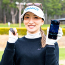 プロレベルの上達ツール「M-Tracer」があなたの手に！
