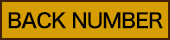 BACK NUMBER