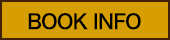 book info