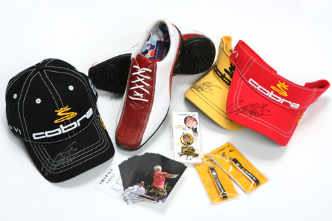 【ゆかり】セット 馬場ゆかり 愛用 日本未発売フットジョイシューズ9足＋α