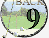 Back 9 the WEB