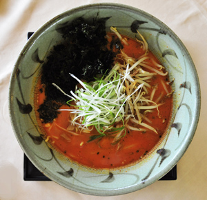札幌ゴルフ倶楽部輪厚コース 輪厚ラーメン ゴルフ場g麺 札幌ゴルフ倶楽部輪厚コース 輪厚ラーメン ゴルフ場g麺