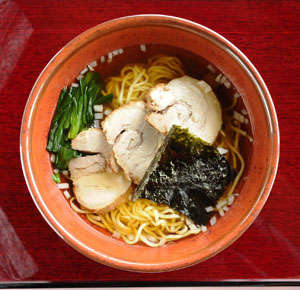 デイスターゴルフクラブ 醤油ラーメン ゴルフ場g麺 デイスターゴルフクラブ 醤油ラーメン ゴルフ場g麺