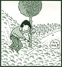 だって、仕方ないだろ