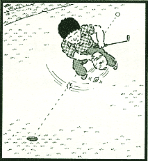 悪い？
